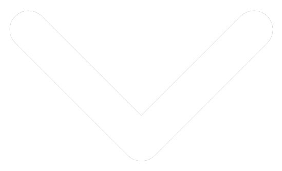 menu pendente do ícone