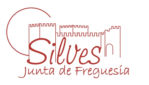 Junta de Freguesia de Silves