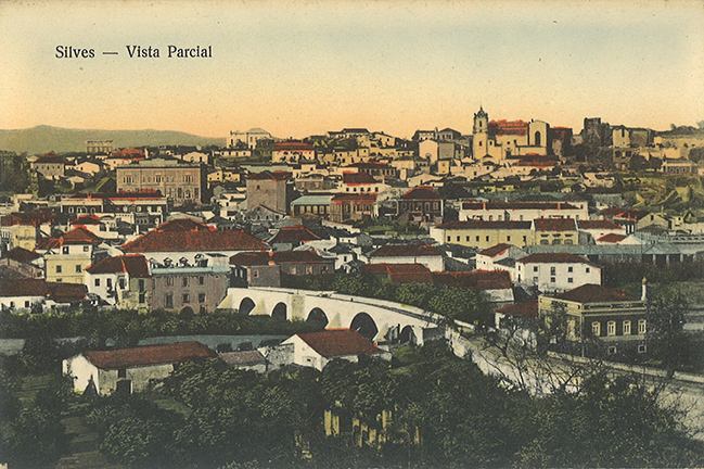 1928-Vista-parcial-1928