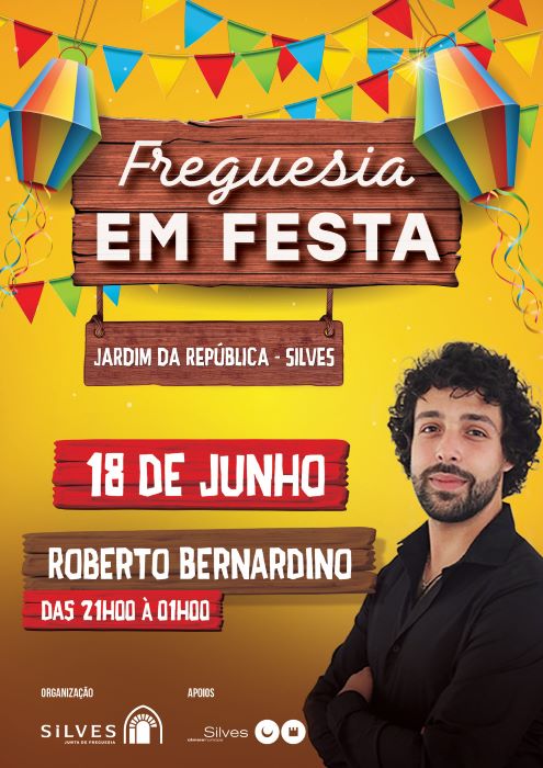 Cartaz_FreguesiaFesta_2025_RobertoBernardino site