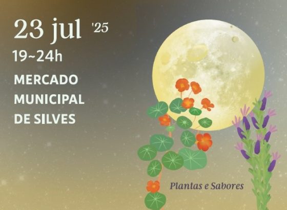 Programa do Mercado Fora d’ Horas