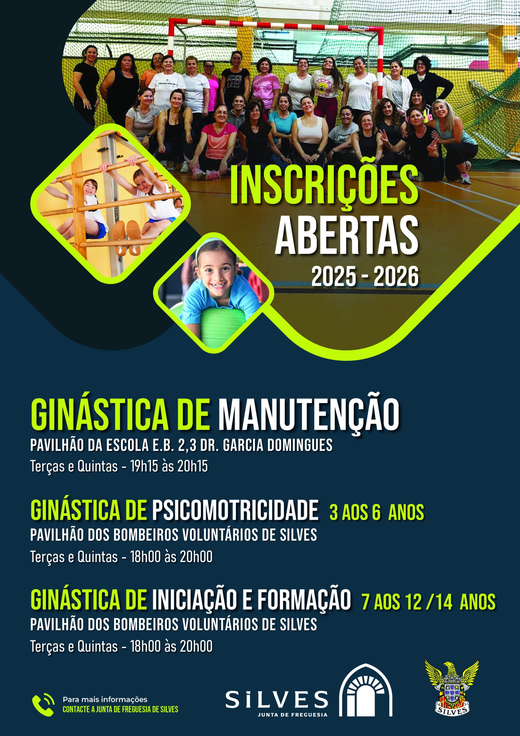 CartazGinastica_2