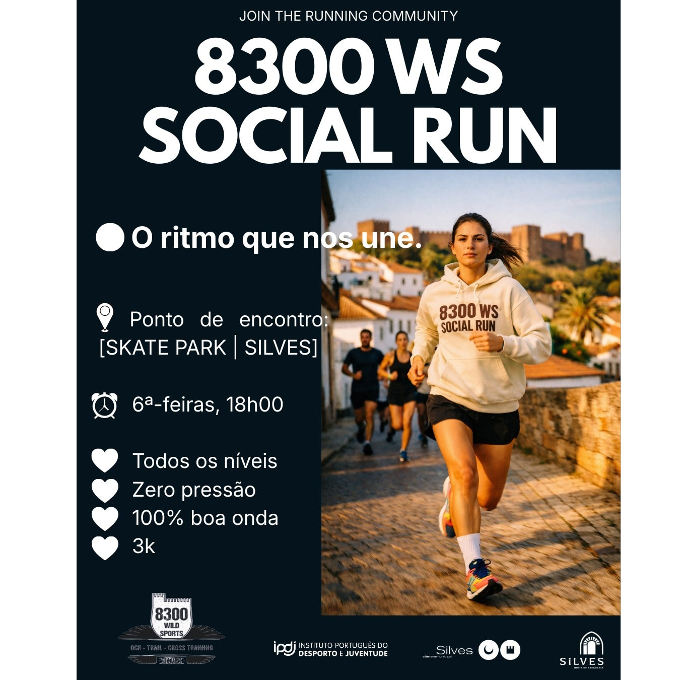 643741958_1756069199142218_5114028214096834083_n