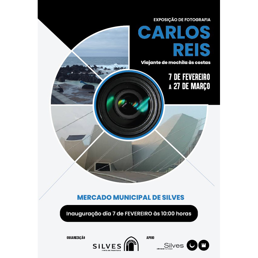 CartazA4_ExposiçãoCR