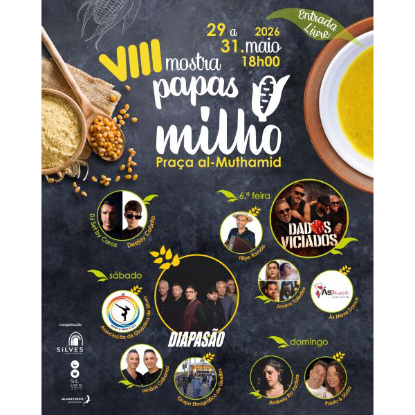 REDES_VIII-Mostra-Papas-de-milho-2026-site-1