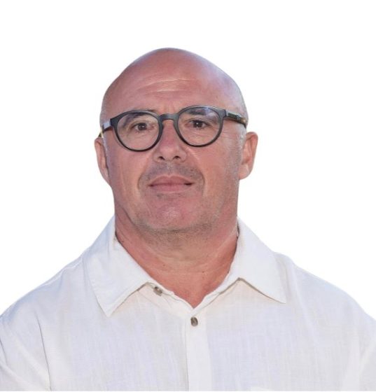 Marco Jóia vai tomar posse como Presidente da Junta de Silves