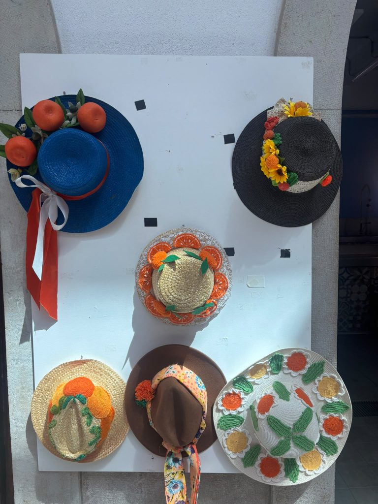 Chapeus_018