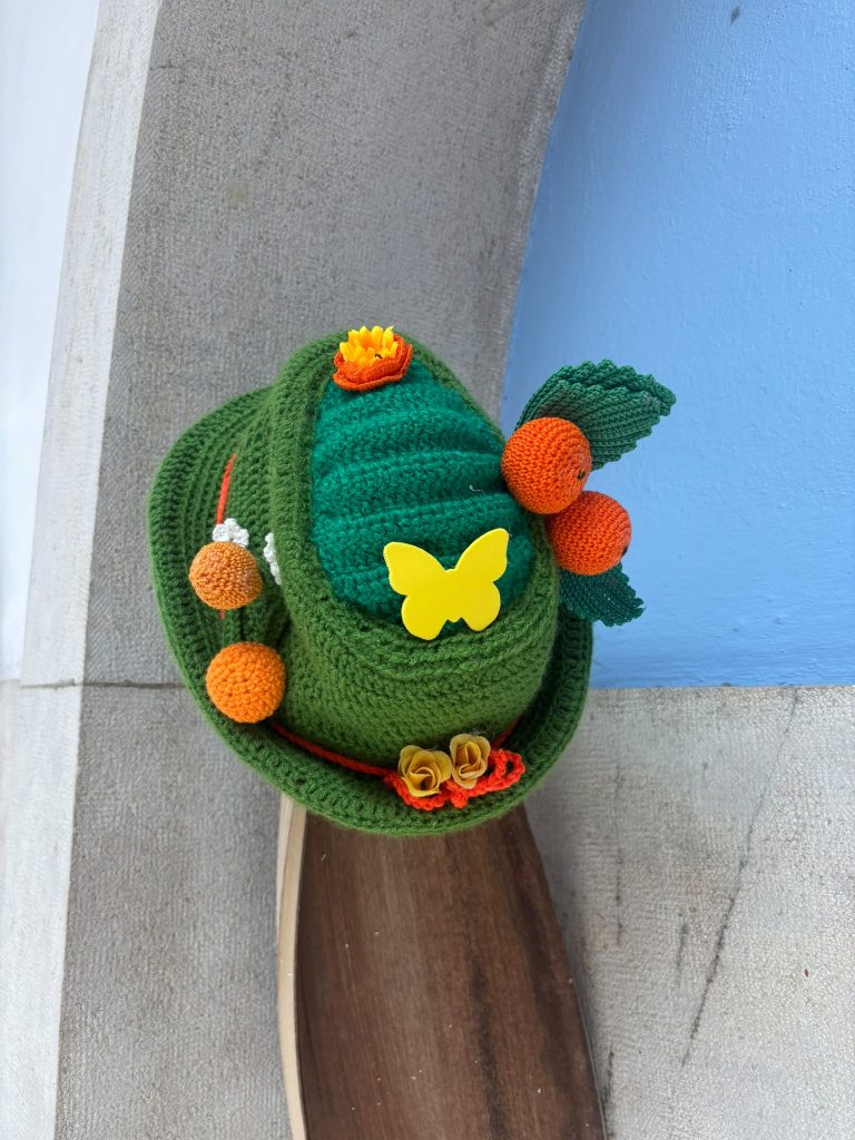 Chapeus_019