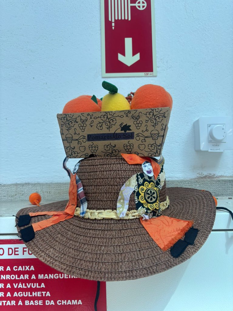 Chapeus_020