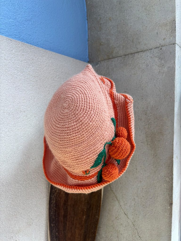 Chapeus_021