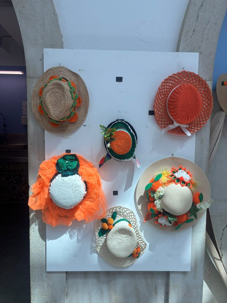 Chapeus_024