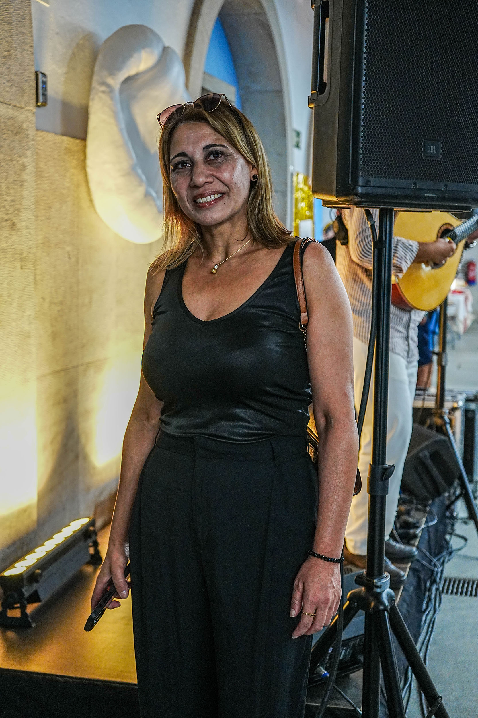 DSC08044