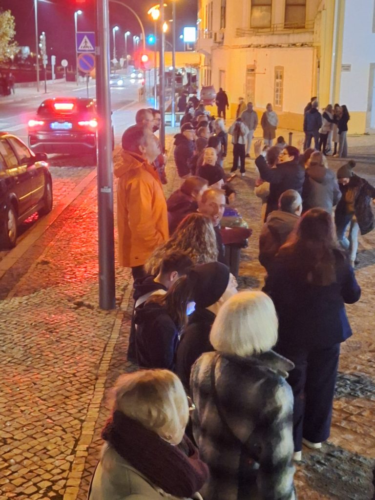 Passagem_de_ano_003