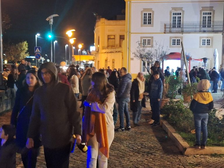 Passagem_de_ano_006