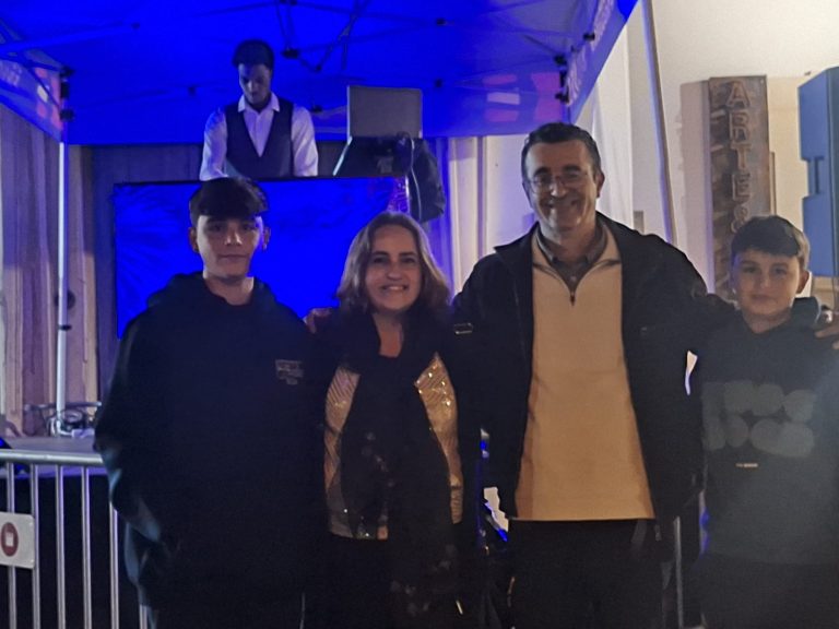 Passagem_de_ano_007