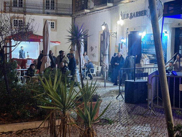 Passagem_de_ano_009