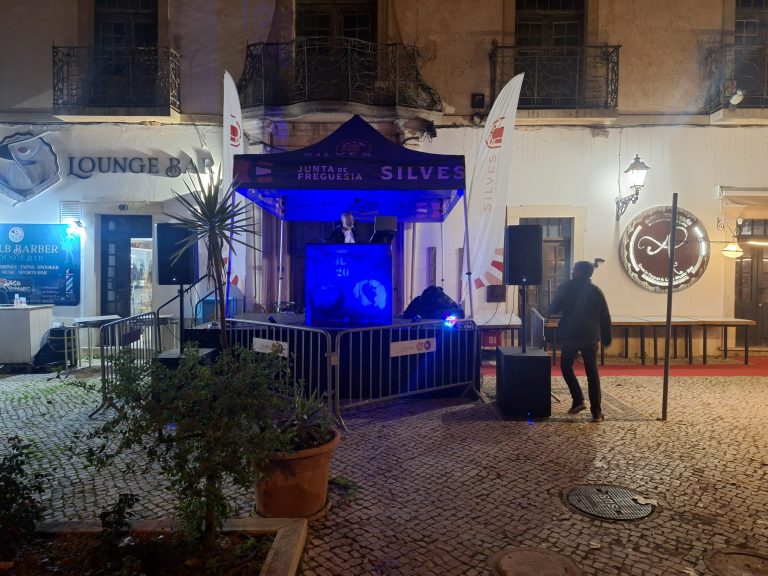 Passagem_de_ano_012