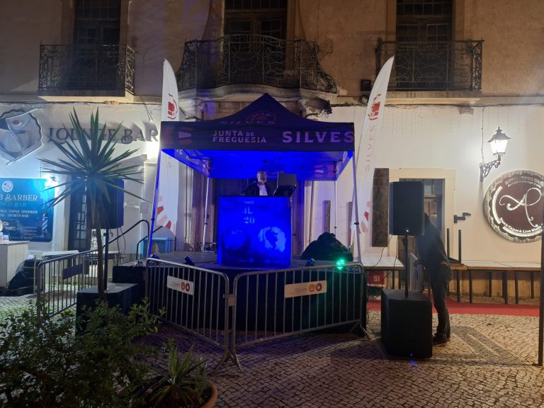 Passagem_de_ano_014