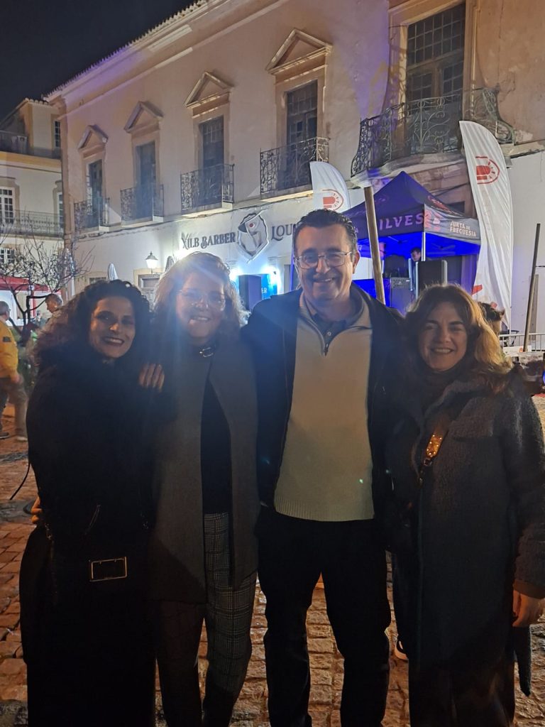 Passagem_de_ano_016