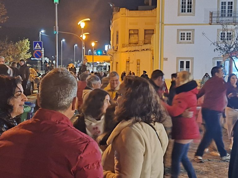 Passagem_de_ano_017
