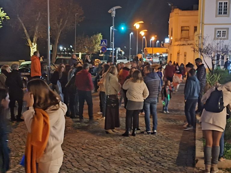 Passagem_de_ano_018