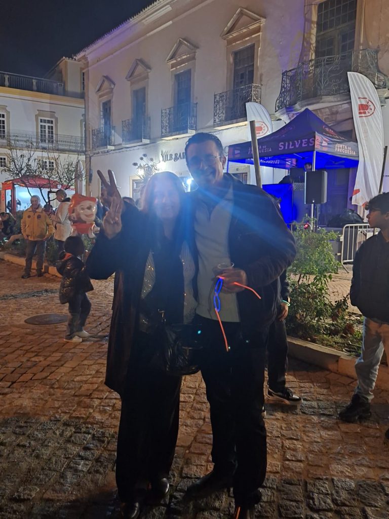 Passagem_de_ano_022