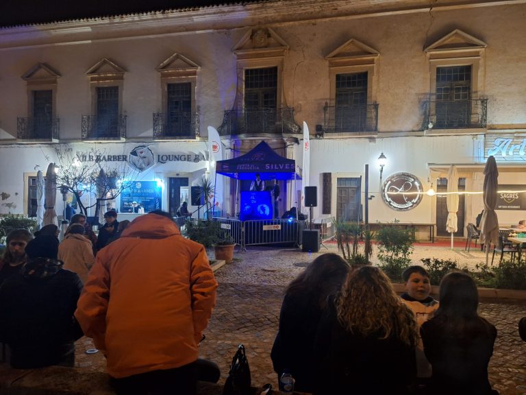 Passagem_de_ano_023