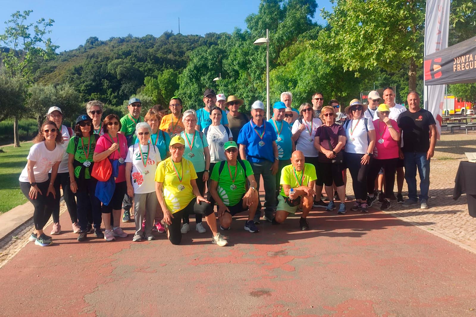 juntaemarcha-2026