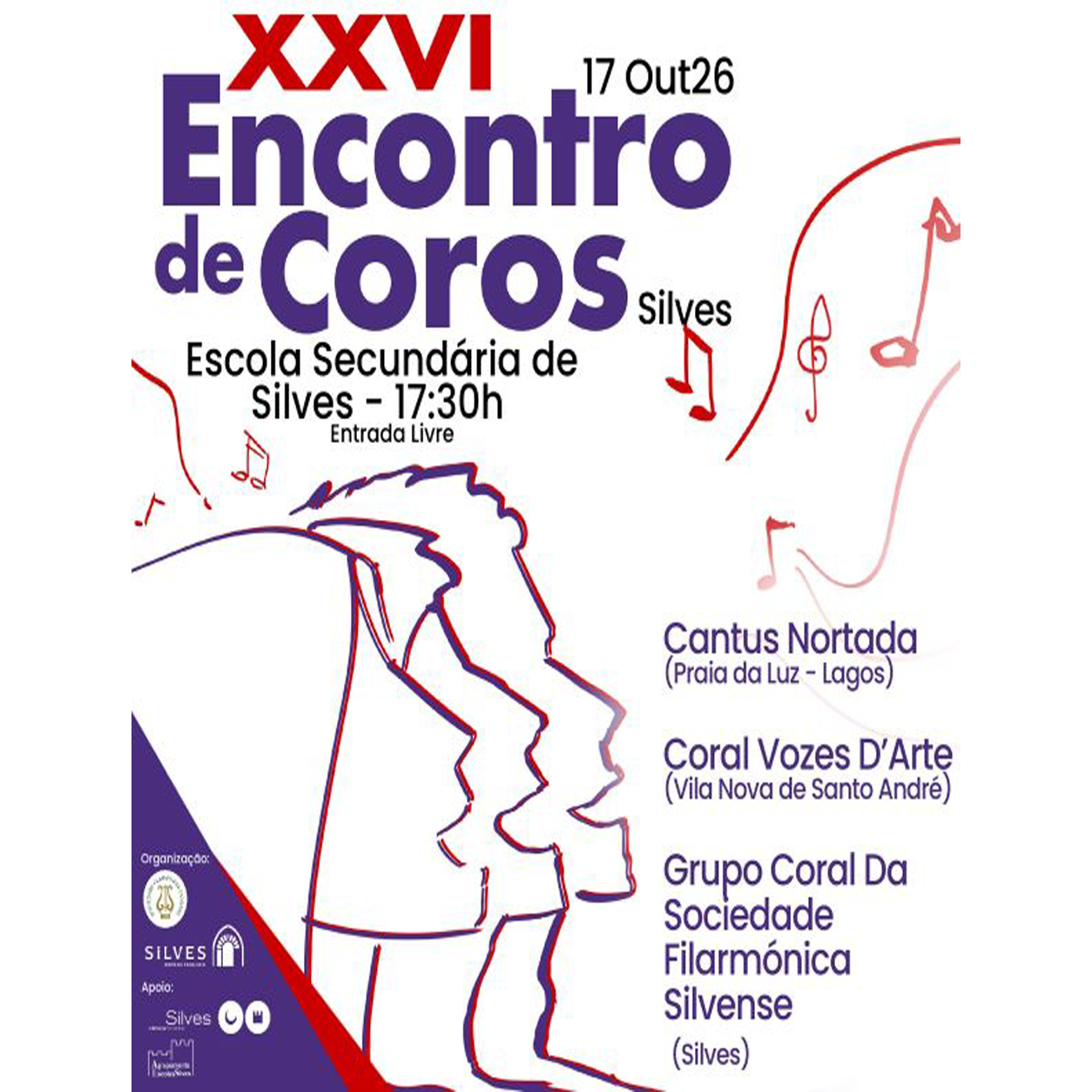 Emcontro